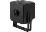 Dahua DH-IPC-HUM4431S1-L4 4MP 2.8MM Fixed-focal Pinhole Network Camera 120DB Wdr Built-in MIC RJ45 10 100MBPS Base-t Network P