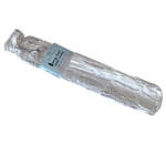 Home Classix Long Hot Water Bottle