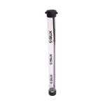 Ball Pick-up Tube 15 Balls Transparent