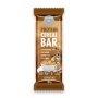 Cereal Bar 38G - Cappuccino