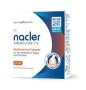 Nacler 5% Nail Lacquer Kit 2.5ML