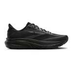 Men's Ghost 18 Wide Road Running Shoes