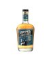 Appel Jagters Gees Spiced Spirit Aperitif - 1 X 750 Ml Bottle