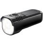 1000 Lumens USB Bike Light Set 7 Modes Waterproof Aluminum Shell