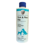 Vets Own - Tick And Flea Dip 250ML