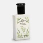 Boer Soek 30ML Soetdoring
