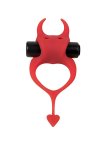 Adrien Lastic Devol Cockring