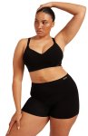 Boody Period & Leak Proof Undershort Moderate - Heavy L