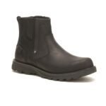 Caterpillar Evander 2.0 Mens Boot - 7