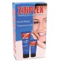 Zinplex Combo Face Wash+gel