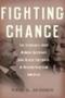 Fighting Chance - The Struggle Over Woman Suffrage And Black Suffrage In Reconstruction America   Hardcover