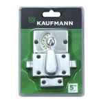 Indicator Bolt- Chrome Plated