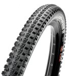 Crossmark II Exo 27.5 X 2.25 Mtb Tyre