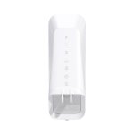 My Account