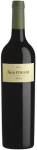 Keermont Merlot 750ML - 6