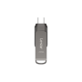 32GB Lexar Dual Type-c And Type-a USB