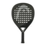 Speed Junior Padel Racquet