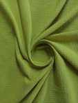 Cheese Cloth