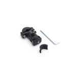 Osmo Motorcycle Heavy-duty Mount