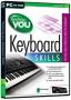 Apex: -teaching-you Keyboard Skills Retail Box No Warranty On Software   Product Overview Hit The Right Note With Teaching-you Keyboard Skills Teaching-you Keyboard Skills
