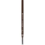 Essence Micro Precise Brow Pencil - Dark Brown 06 1