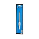 Basics Sapphire Nail File 15cm