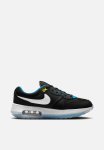 Nike Air Max Motif