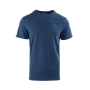 Blink Classic Logo Mens T-Shirt - S