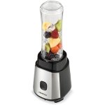 Kenwood Accent Collection Personal Blender - 1KGS