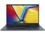 Asus Vivobook 15 X1504ZA-I38512BL0W Core I3 Notebook