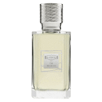 Ex Nihilo The Hedonist Edp