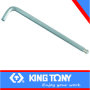 King Tony A/key Extra Long Ball 8.0MM
