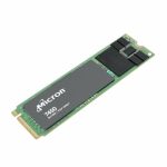 Micron 7450 800GB Sata M.2 22X80MM Non-sed