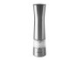 Maxwell & Williams Maxwell And Williams Cosmopolitan Electric Stainless Steel Salt/pepper Mill - 21CM