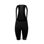 Corsa Men's Bib Short 2.0 - Navy 3XL