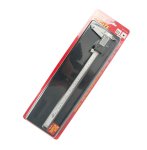Tork Craft Vernier Digital 300MM S steel