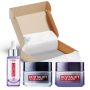 Revitalift Filler 1.5% Pure Hyaluronic Acid Bundle Set - 3 Piece