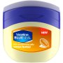 Vaseline Cocoa Butter Petroleum Jelly 250ML