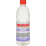 Paraffin 750ML