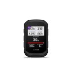 Garmin Edge Mtb Advanced Gps Cycling Computer