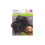 Soft Basket Muzzle - Size 2