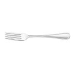 Sirio - Table Fork Set Of 12 Chef& 039 S Depot
