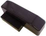 MC43-7 Ids - XWAVE2 Onyyx Doorsense - Wireless Brown 500M Line Of Sight Range Two-way Wireless Transmission Open & Close Signa
