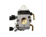 Carburetor Fits Stihl FS38 FS45 FS46 FS55