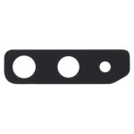 Camera Lens For Asus Rog Phone 3 ZS661KS ZS661KL