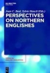 Perspectives On Northern Englishes Hardcover