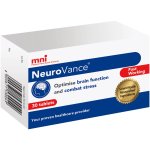 Neurovance Tablets 30