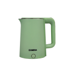 Omega. Omega TS-26W7 Electric Kettle
