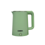 Omega. Omega TS-26W7 Electric Kettle