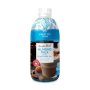 LIFESTYLE FOOD Almond Barista 1L Sweetened